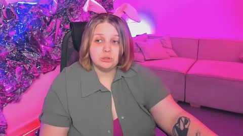 Slada Deew online show from December 2024 03:13:01 PM