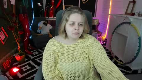 Slada Deew online show from January 2025 09:11:01 AM