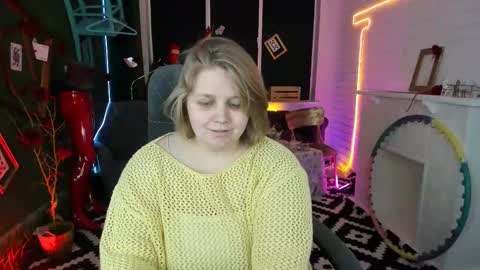 Slada Deew online show from January 2025 12:13:02 PM