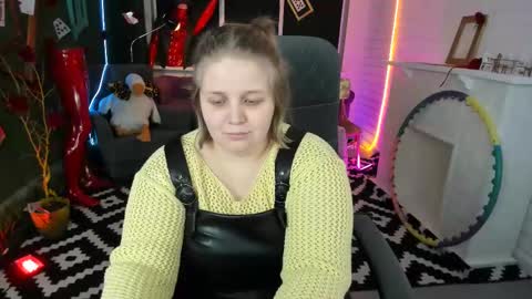 Slada Deew online show from January 2025 03:19:01 PM