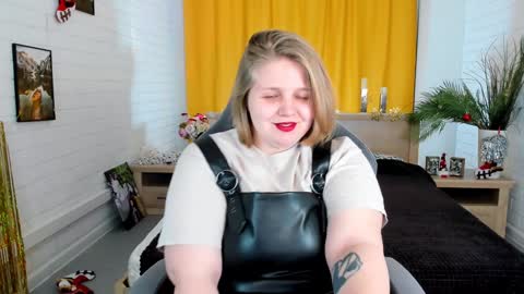 Slada Deew online show from January 2025 12:19:01 PM