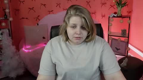 Slada Deew online show from January 2025 09:00:01 AM