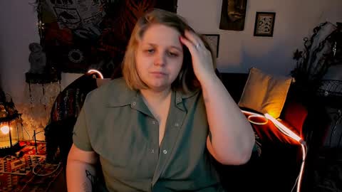 Slada Deew online show from January 2025 01:04:02 PM