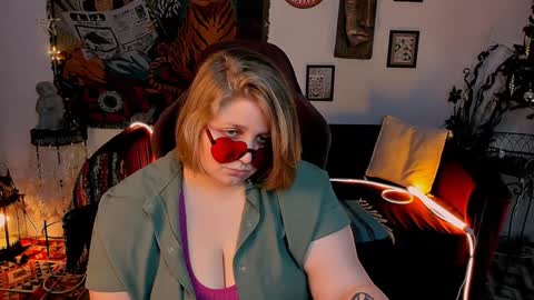 Slada Deew online show from January 2025 04:06:01 PM