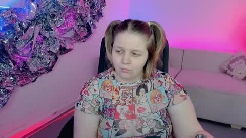 Slada Deew online show from January 2025 09:00:01 AM