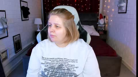 Slada Deew online show from January 2025 09:08:02 AM