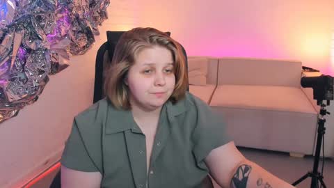 Slada Deew online show from January 2025 03:10:02 PM