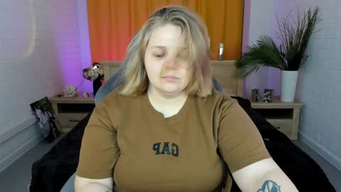 Slada Deew online show from January 2025 09:13:02 AM