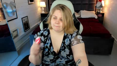 Slada Deew online show from January 2025 09:01:02 AM