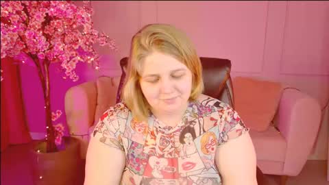 Slada Deew online show from February 2025 03:17:01 PM