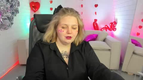 Slada Deew online show from February 2025 12:22:02 PM