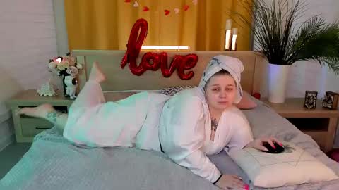 Slada Deew online show from March 2025 09:16:01 AM