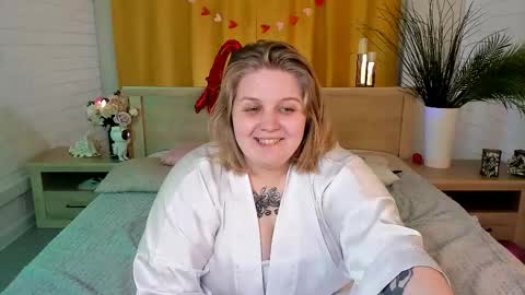 Slada Deew online show from March 2025 12:44:02 PM