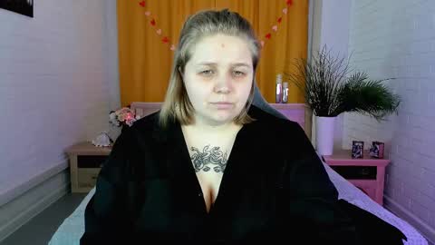 Slada Deew online show from March 2025 05:16:01 AM