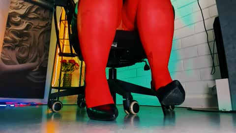 Slada Deew online show from October 2025 05:26:02 AM