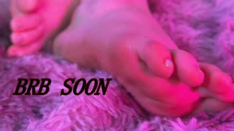 Slada Deew online show from November 2025 08:50:01 AM