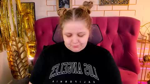 Slada Deew online show from February 2026 09:16:01 AM