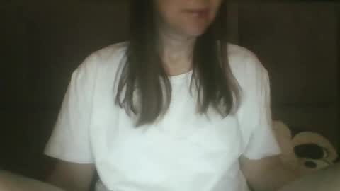 Snapshot of sladkiegubki chatting on February 2025 08:13:02 PM Sladkiegubki online show from February 2025 08:13:02 PM