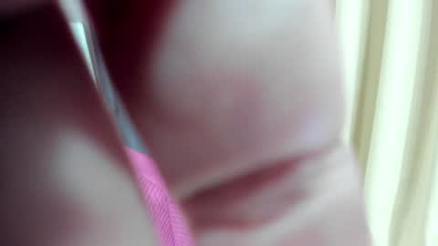 Snapshot of sladkoesolnishko chatting on December 2024 08:05:02 PM Anastasiahubby Alexdark skin and his friend MaxJoin fan club to get all media free online show from December 2024 08:05:02 PM