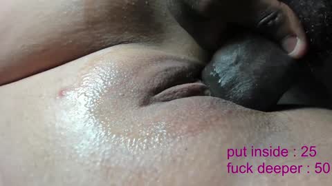 Snapshot of sladkoesolnishko chatting on January 2025 09:51:01 PM Anastasiahubby Alexdark skin and his friend MaxJoin fan club to get all media free online show from January 2025 09:51:01 PM