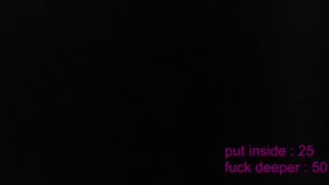 Snapshot of sladkoesolnishko chatting on January 2025 10:26:01 PM Anastasiahubby Alexdark skin and his friend MaxJoin fan club to get all media free online show from January 2025 10:26:01 PM