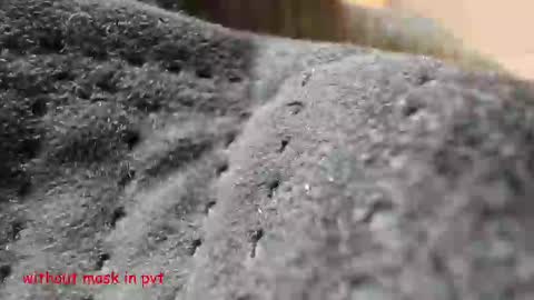 Snapshot of sladkoesolnishko chatting on February 2025 10:55:01 AM Anastasiahubby Alexdark skin and his friend MaxJoin fan club to get all media free online show from February 2025 10:55:01 AM