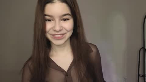 Katya online show from September 2025 04:45:01 PM