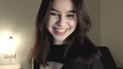 Katya online show from November 2025 05:33:02 PM