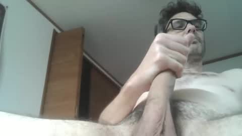 slambo001 online show from October 2025 03:51:02 AM