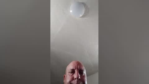 slammy7923 online show from May 2026 11:44:01 PM