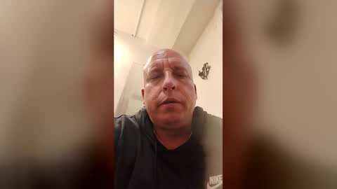 slammy7923 online show from June 2026 01:51:02 AM