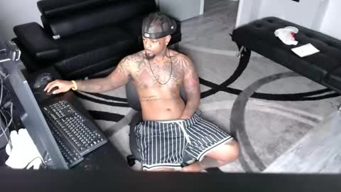 Snapshot of slangondemhoes chatting on January 2025 07:18:02 PM nasty twitter KASHCARTERATL online show from January 2025 07:18:02 PM