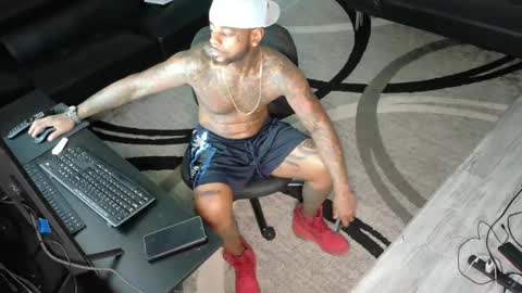 Snapshot of slangondemhoes chatting on September 2025 07:02:02 PM nasty twitter KASHCARTERATL online show from September 2025 07:02:02 PM