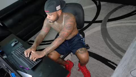 Snapshot of slangondemhoes chatting on September 2025 03:56:02 PM nasty twitter KASHCARTERATL online show from September 2025 03:56:02 PM