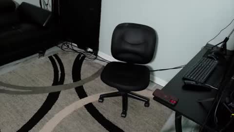 nasty twitter KASHCARTERATL online show from November 2025 05:26:01 PM