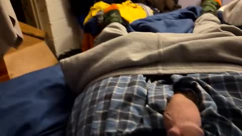 slappincheeks299 online show from January 2026 04:39:02 AM