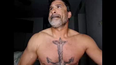 slappysamz online show from April 2026 11:54:02 AM