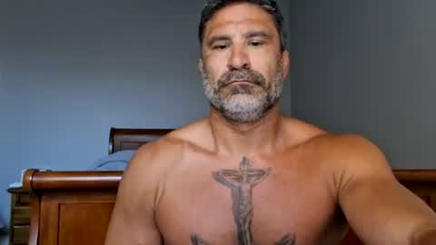 slappysamz online show from July 2026 02:54:01 PM