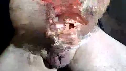 Z online show from October 2025 08:54:02 PM