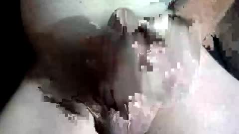 Z online show from November 2025 08:43:01 PM