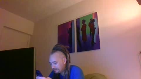 Snapshot of slashfantasy chatting on June 2026 12:26:02 PM slashfantasy online show from June 2026 12:26:02 PM