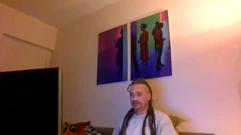 Snapshot of slashfantasy chatting on June 2026 06:21:02 PM slashfantasy online show from June 2026 06:21:02 PM