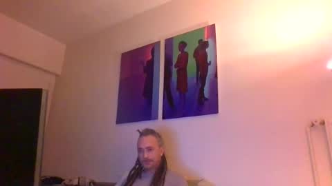 Snapshot of slashfantasy chatting on July 2026 06:03:02 PM slashfantasy online show from July 2026 06:03:02 PM