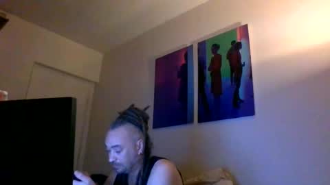 Snapshot of slashfantasy chatting on July 2026 06:01:02 PM slashfantasy online show from July 2026 06:01:02 PM