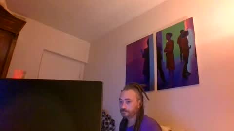 Snapshot of slashfantasy chatting on August 2026 08:08:01 PM slashfantasy online show from August 2026 08:08:01 PM