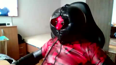 slatexss online show from October 2025 08:03:01 AM