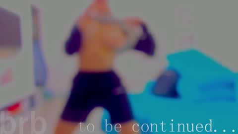 Snapshot of slaty_sugar chatting on December 2024 12:29:02 PM Nika online show from December 2024 12:29:02 PM