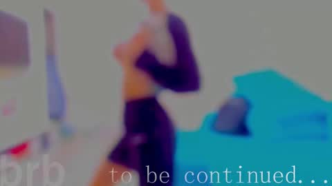 Snapshot of slaty_sugar chatting on December 2024 01:31:02 PM Nika online show from December 2024 01:31:02 PM