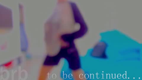 Snapshot of slaty_sugar chatting on December 2024 02:00:02 PM Nika online show from December 2024 02:00:02 PM