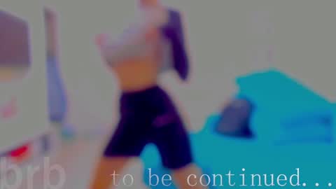 Snapshot of slaty_sugar chatting on December 2024 02:54:02 PM Nika online show from December 2024 02:54:02 PM